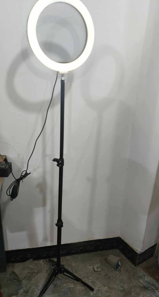 امزونيات منوعة القطعة التعجبك اجاوبك عليها


**إذا كنت صاحب هذا الإعلان وتريد حذفه لأي سبب، رجاءا أرسل رسالة إلى الدعم الفني**