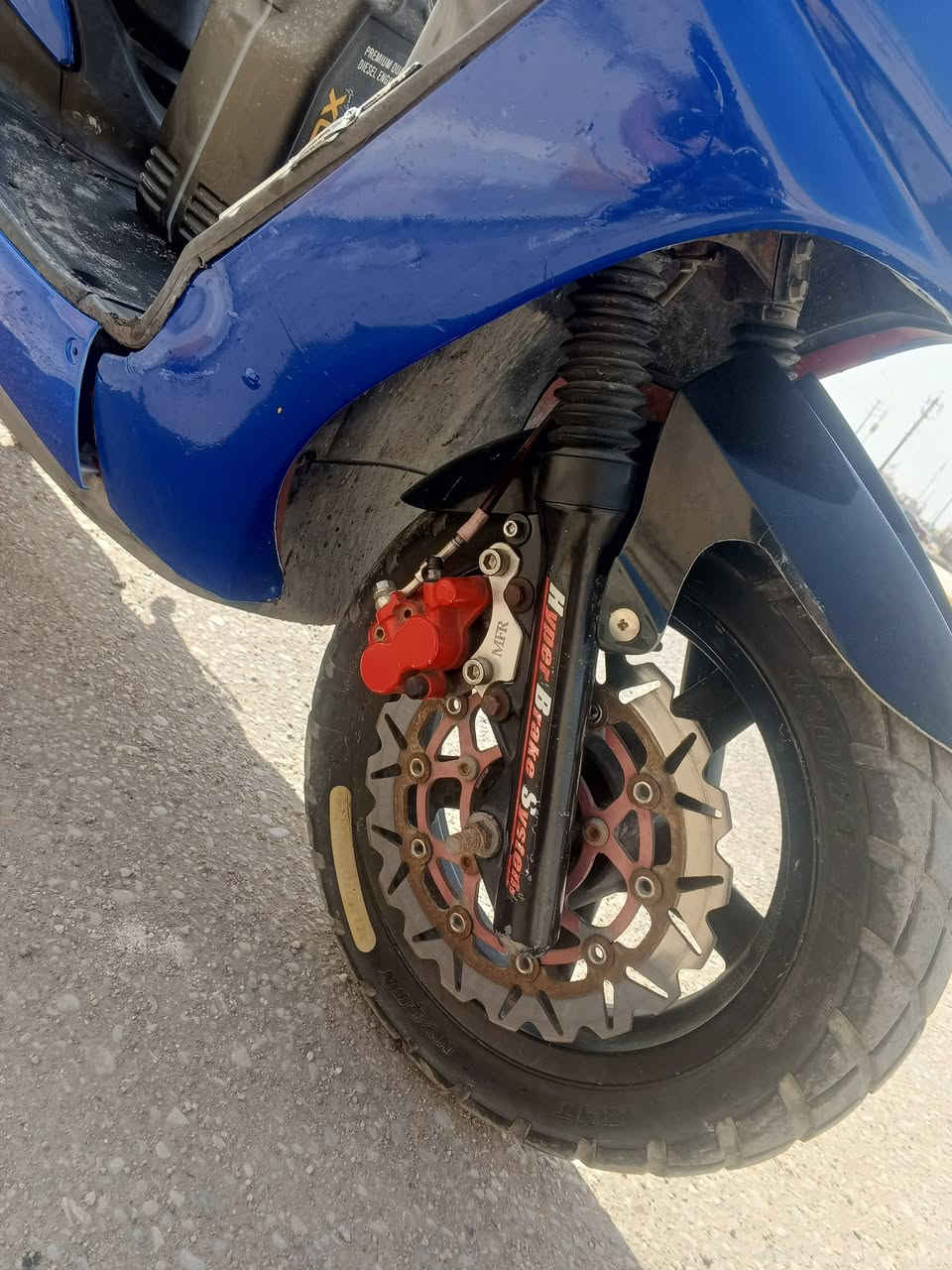 سكنس نثيه ياباني
كبريتر 

صالنصه رياضي كاتم وصوت 

مكينه مفتوحه 

سلف وهندر كهربائيات كامله 

المكان غراف 

سعره 425 بيه مجال قليل 

تفاصيل اكثر عالخاص


**إذا كنت صاحب هذا الإعلان وتريد حذفه لأي سبب، رجاءا أرسل رسالة إلى الدعم الفني**