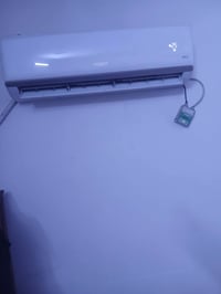 سبلت • سبلت توسوت • سبلت 2 طن • مكيف سبلت • مكيف هواء • توسوت • سبلت ل...