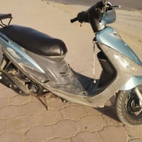 ماكس منغولي • مكفوله • سعر خاص