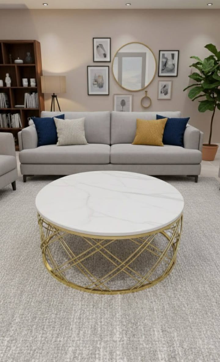 السلام عليكم ميز ابيض ب١٢٥
والمرمر ١٠٠ 
المكان الشعب
***********
