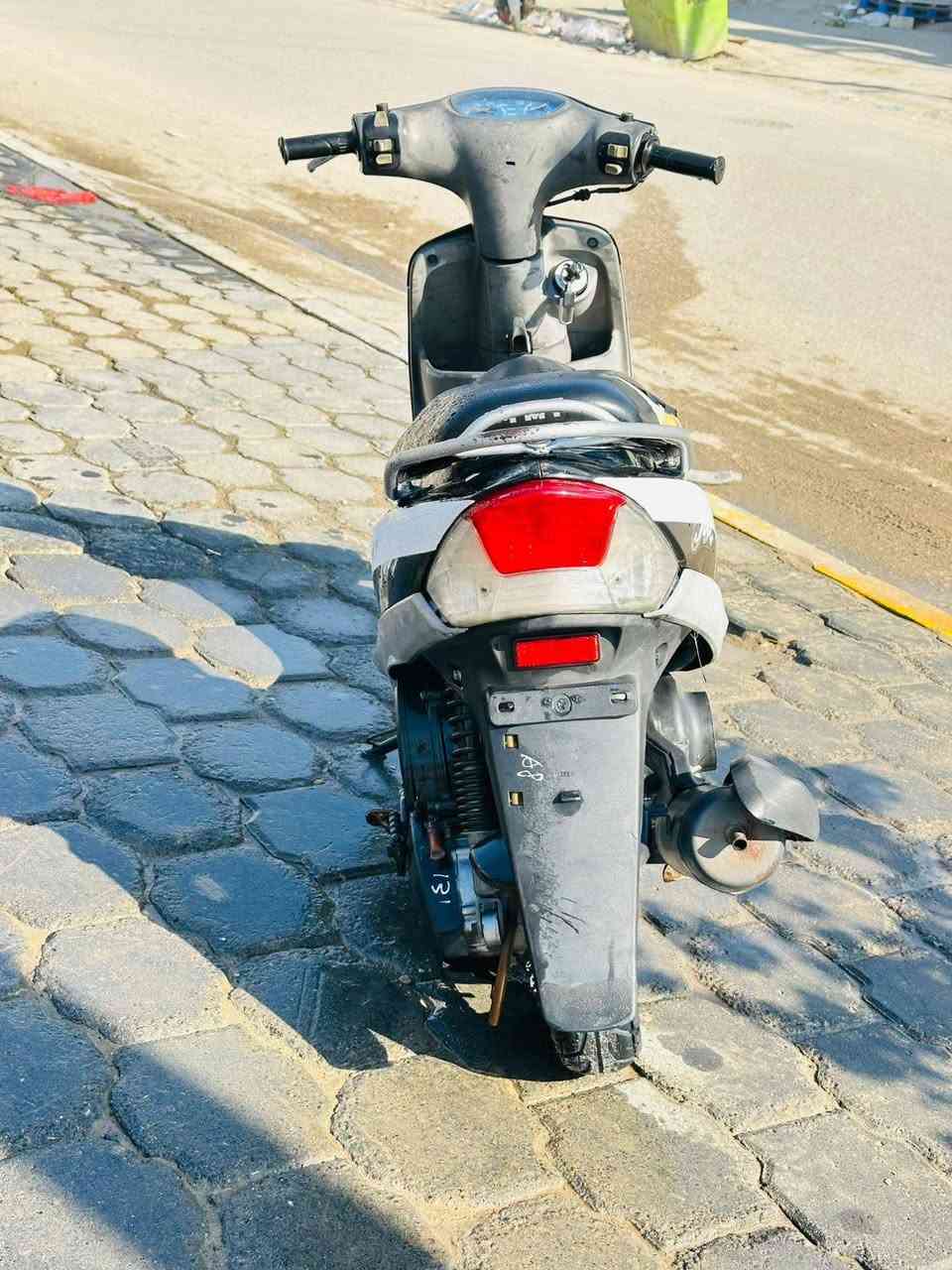 درجة ماكس منغولي البيع صاله شهر ونص للاستفسار ***********
