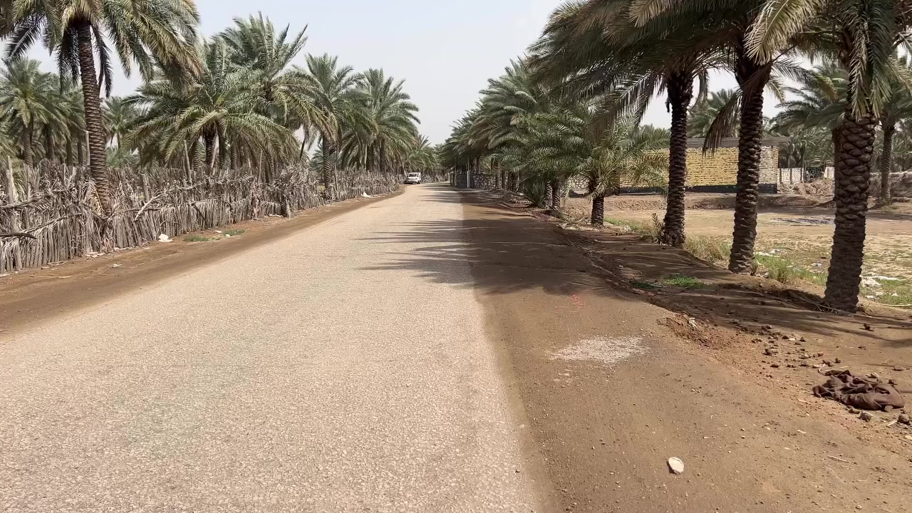 فرصة ما تتكرر 🔥
دونم مربع واجهة 50 متر — بيع مستعجل
سنتر على التبليط مباشرة، كل الخدمات متوفرة
مجاور النهر وماء السقي جاهز
منطقة عامرة بالمزارع والسكن
المدارس تبعد فقط 300 متر
يصلح مزرعة خاصة أو بيت أحلام بعيد عن الزحام

📍الموقع خلف مزار ابراهيم الخليل 
للأستفسار الأتصال ***********
