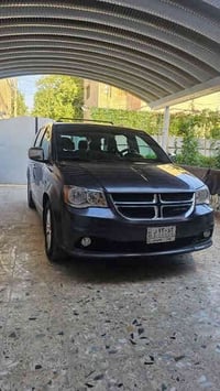 خريج وكاعد ماعدك شغل تاخذ هاي وخط طالبات طبية وحياة سعيدة وبسعر سلتوز ...