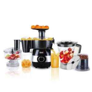 الف رحمه على روح امه وابو الي يعلقلي هذا باب رزقي الوحيد 
محضر الطعام RAF 
المواصفات الفنية (محضر الطعام)
الطاقة المقدرة: 450 واط [الصورة].
السعة (الحد الأقصى): 1.5 لتر [الصورة].
المحرك: يتميز بمحرك عالي السرعة مع ميزة الحماية يوجد خدمة توصيل لجميع المحافظات بغداد, العراق


**إذا كنت صاحب هذا الإعلان وتريد حذفه لأي سبب، رجاءا أرسل رسالة إلى الدعم الفني**