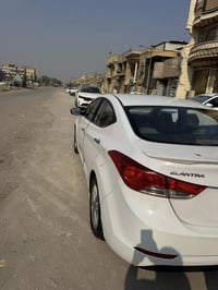 النترا ٢٠١٦ • فول عده • رقم بغداد