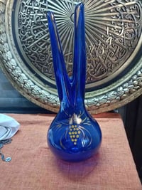 مارونه • طلا • ٣٨سم