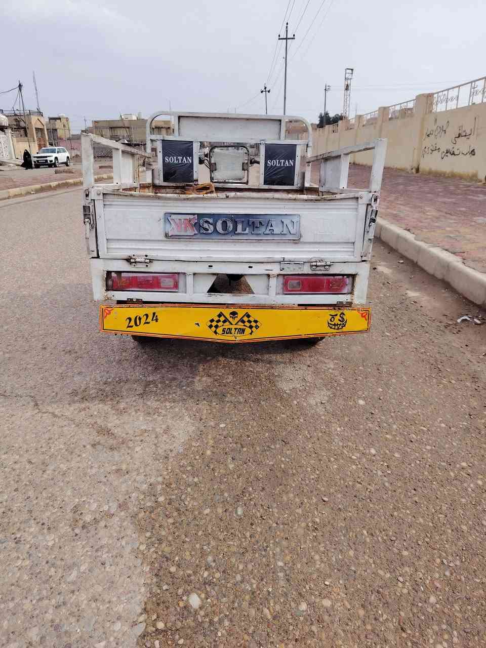 ستوته لبيع موديل 21 سعر مليون ونص بخدمت لشراي***********
