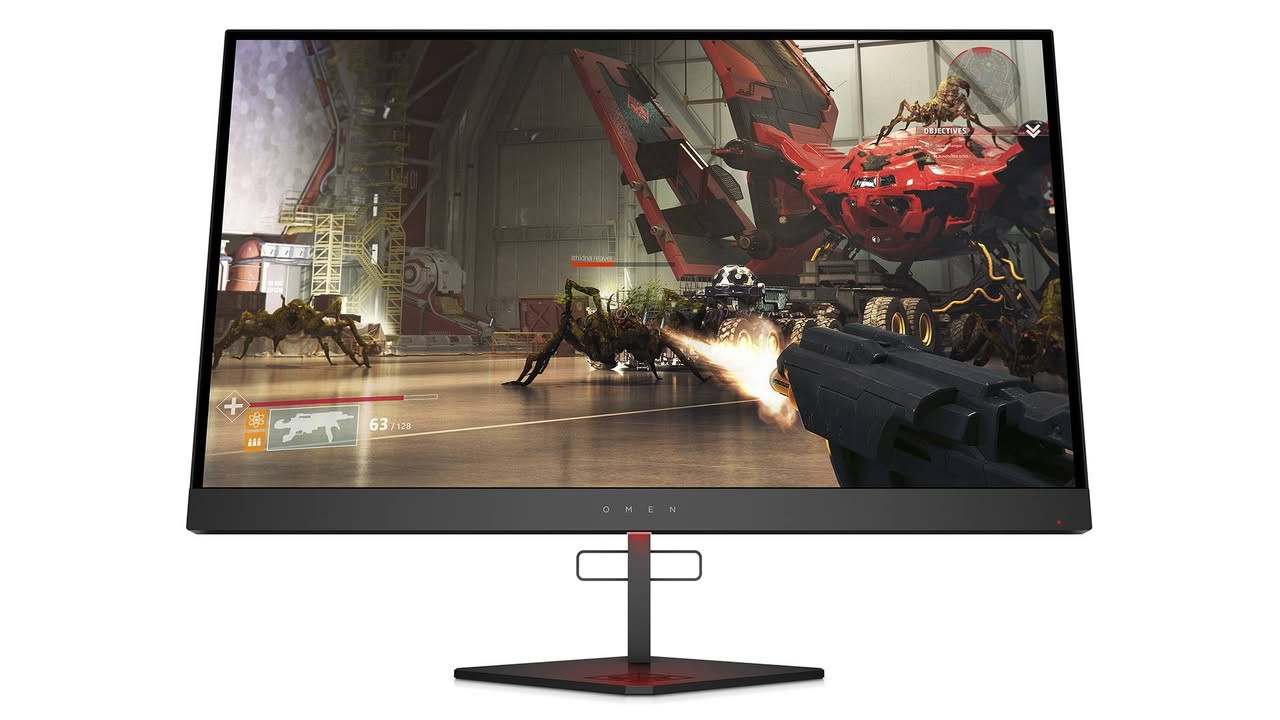 كيس للبيع 
،i5 12400f 
16G 3200
2060 super inno3d 
Prime H610 M 
POWER SUPPLY 550W

شاشه omen 240hz  مستخدمه


**إذا كنت صاحب هذا الإعلان وتريد حذفه لأي سبب، رجاءا أرسل رسالة إلى الدعم الفني**