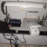 مكينه ياباني • بايسكل ياباني جديد • بغداد