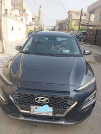 ٢٠٢٠ • رقم بغداد • ١٦٠٠ تيربو