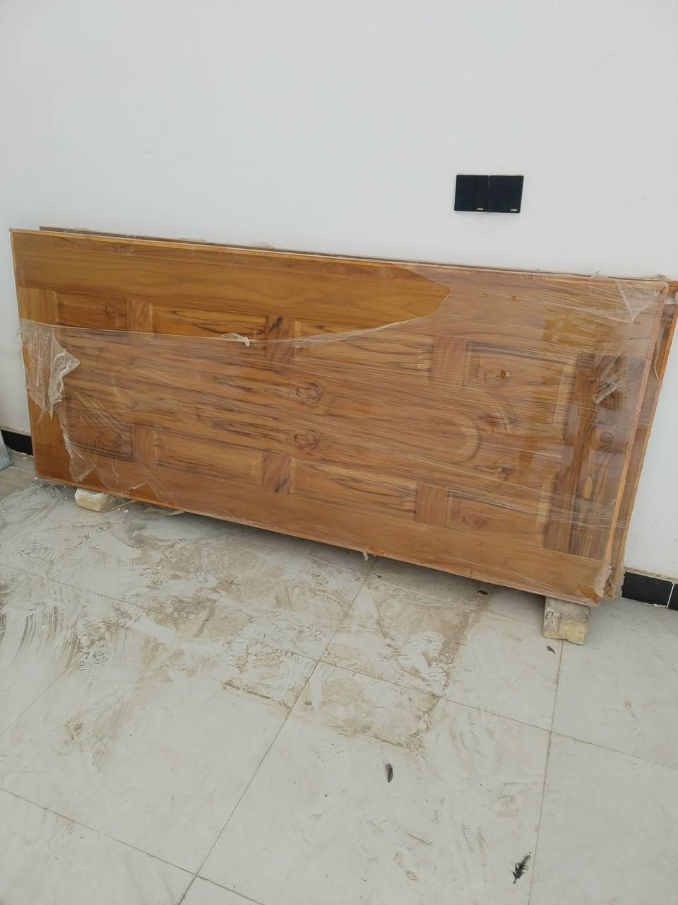 للبيع ابواب خشب عدد 2 ما مستعملات سعرهن 200


**إذا كنت صاحب هذا الإعلان وتريد حذفه لأي سبب، رجاءا أرسل رسالة إلى الدعم الفني**