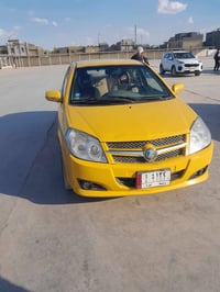موديل ٢٠١٠ • واسط • سنوية ٢٨