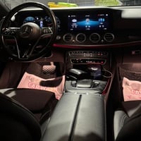 E200 • ٢٠٢١ • رقم سليمانيه