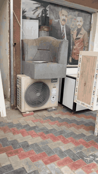 وصلت كاونترات يوم جمعه1/2
