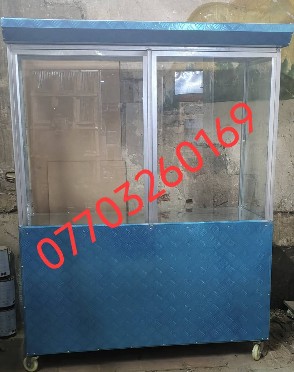 تجهيزالمطاعم***********
