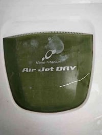 غساله هيتاشي الاصليه نضيفه جدا للبيع للأستفسار: 07725122709