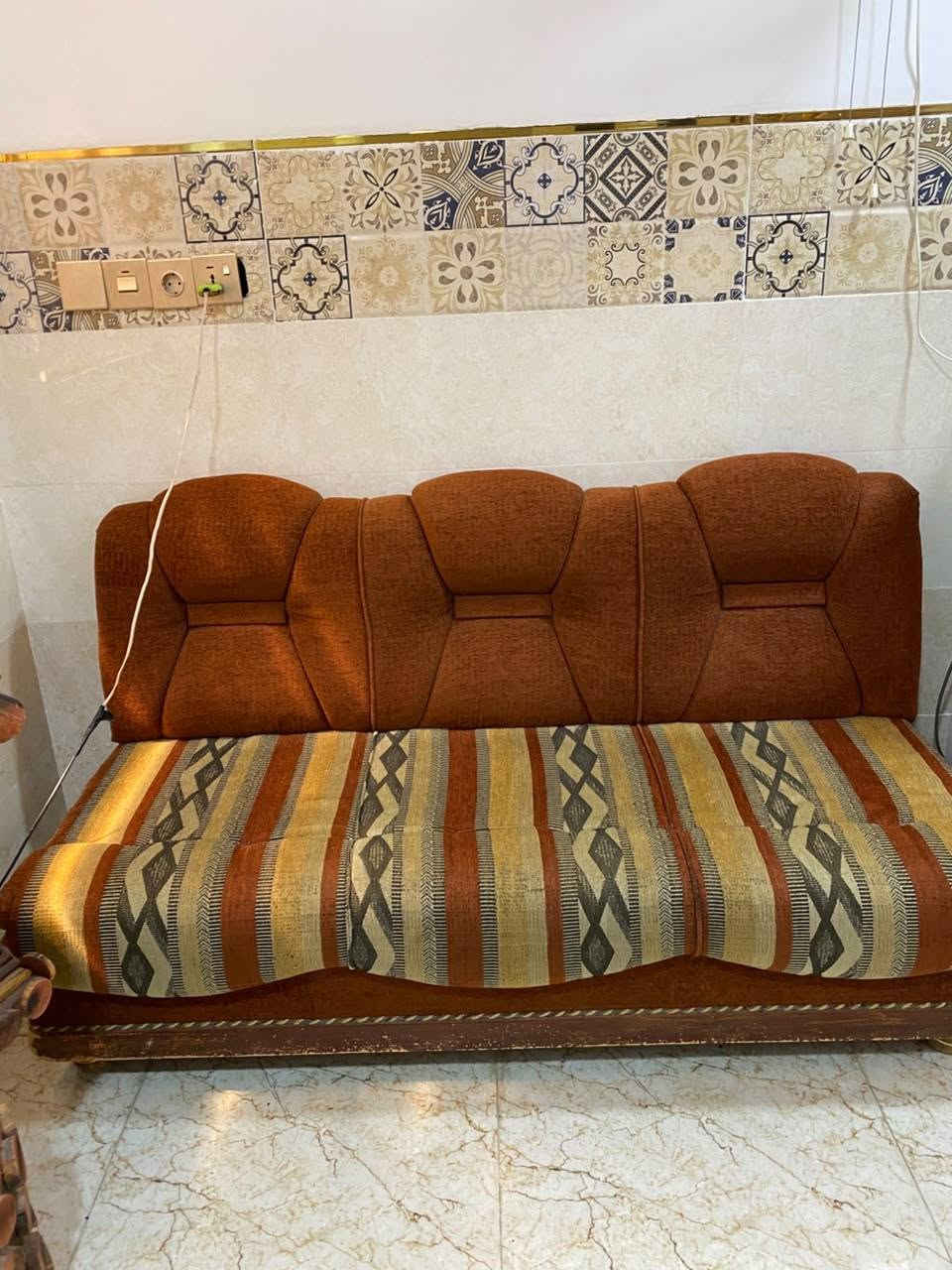 طخم عراقي نضيف 50 الف                                                ***********
