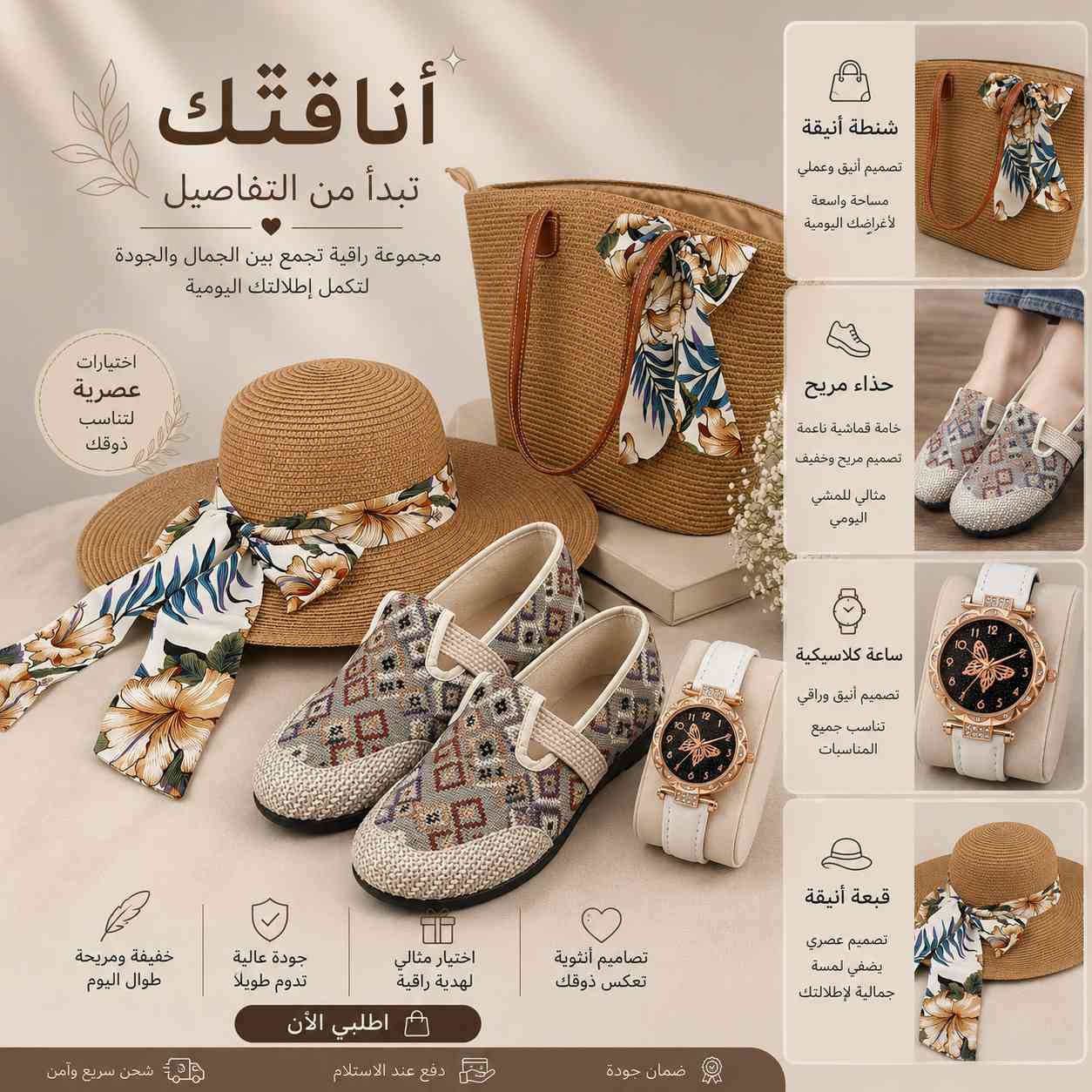 متوفر جمله مفرد


**إذا كنت صاحب هذا الإعلان وتريد حذفه لأي سبب، رجاءا أرسل رسالة إلى الدعم الفني**
