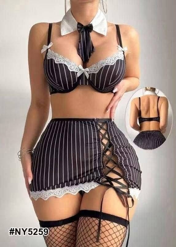 الموديلات الاكثر طلبا متوفرة وبأسعار خيالية مع توفر التوصيل لجميع الولايات  سارعوو في الطلب😳😍😍


**إذا كنت صاحب هذا الإعلان وتريد حذفه لأي سبب، رجاءا أرسل رسالة إلى الدعم الفني**