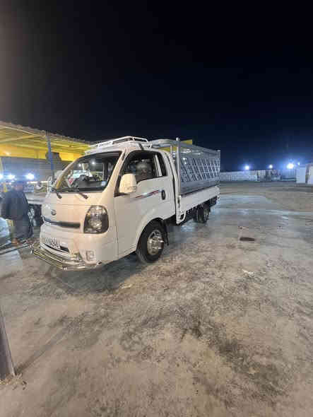 اللهم صلي على محمد وال محمد 

فحل مسكر مديل ١٩
دبلو جاف  
رقم بابل  مشروع وطني
تخم تاير امامي خلفي جديد 
تبريد ثلج 
سياره ماشيه ١٧٠
معايزه برغي السياره جاهزه 
وخير من الله 
مداور ثاني يوم 
مكاني سماوه 

***********
