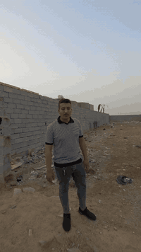 مكتب تاج الدين للعقار عرض رقم (1) على بركة الله نعلن عن قطعة أرض للبيع...