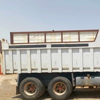 تعلايه مال قلاب للبيع  السعر180 07500412868