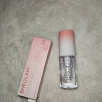 حمر شفايف • شيكلام