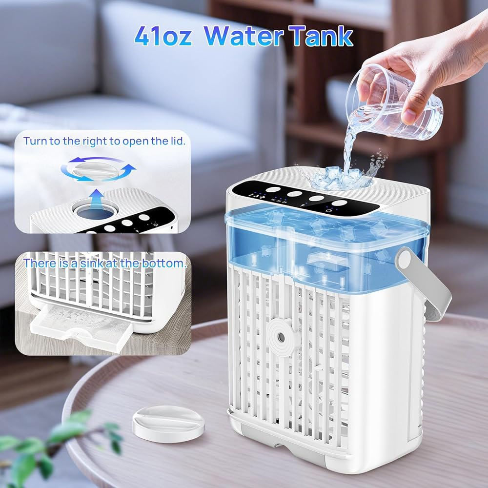 مبردة ومبخرة ب15 الف


**إذا كنت صاحب هذا الإعلان وتريد حذفه لأي سبب، رجاءا أرسل رسالة إلى الدعم الفني**