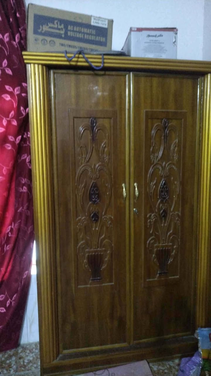 غرفه نوم للبيع مكان بابل الحله ورديه


**إذا كنت صاحب هذا الإعلان وتريد حذفه لأي سبب، رجاءا أرسل رسالة إلى الدعم الفني**