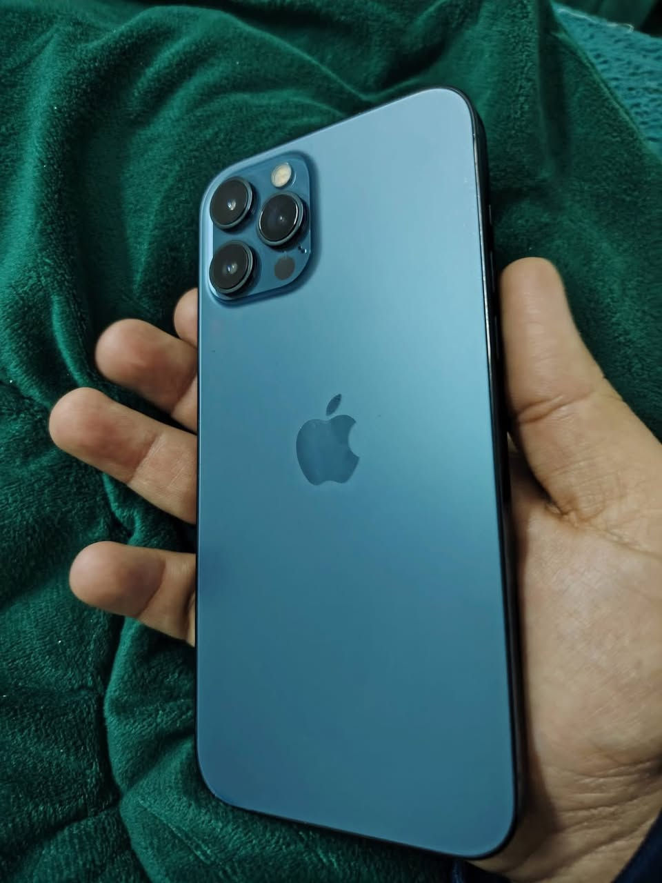 سلام عليكم
ايفون12برو ماكس ذاكره 256
جهاز كلش حلو ومرتب لو حبري
بطاريه 80 فقط مبطدل شاشه مال صيانه
للمراوس فقط ويا ايفون 13 لعادي متواجد واتساب***********
