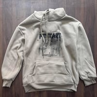 سويتر ولادي • بابل الحمزه الغربي • خلف الامام