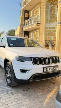 خليجي • فول مواصفات • ٩٨ الف