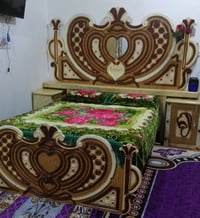 غرفة • للبيع • شاري خاص