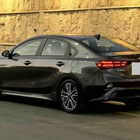 فورتي جيتي لاين • ٢٠٢٣ • مرقمة اربيل