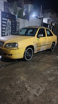 السلام وعليكم البيع كوين محرك وكير كولف كاربون موجود السعر 27وبيه مجال...