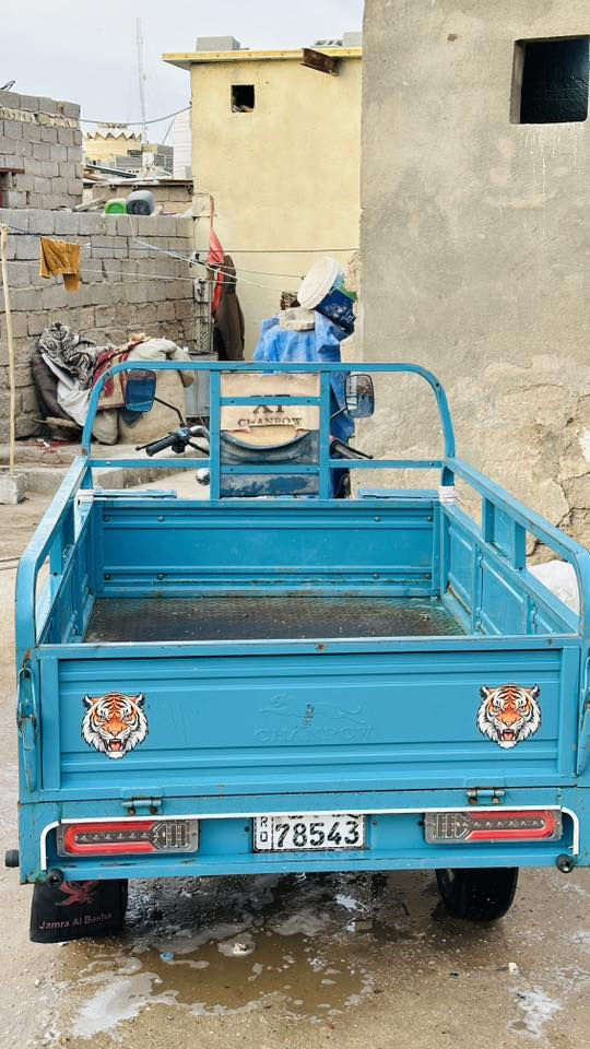 للبيع ستوتة كربلائية موديل 2023 اصوليه باسمي رقم سنويه  تحويل مباشر السعر مليونين و800 وبيهة مجال قليل مكاني البصرة تنومة شارع المشروع ***********
