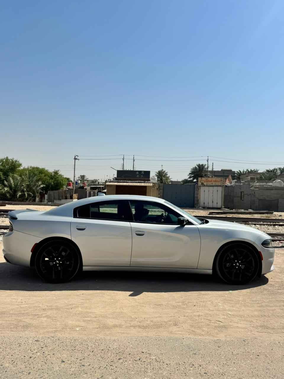 جارجر. موديل. 23. كفاله عامه  رقم بصره بسمي  تحويل مباشر.   جديده سياره ماشيه 22 الف. صور الدخول مالتها  موجوده بلمنشور.  احلا من صور بلحقيقه العنوان البصره شعيبه. *********** Singapore
