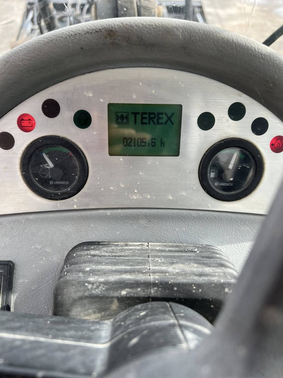 موديل 2015
2000⏱️
***********📞
