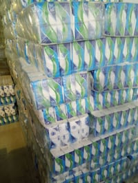 كربلاء • توصيل مجاني • الجم صغير وكبير