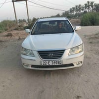 سوناته ٢٠١٠ • كفاله عامه • بابل سكندريه