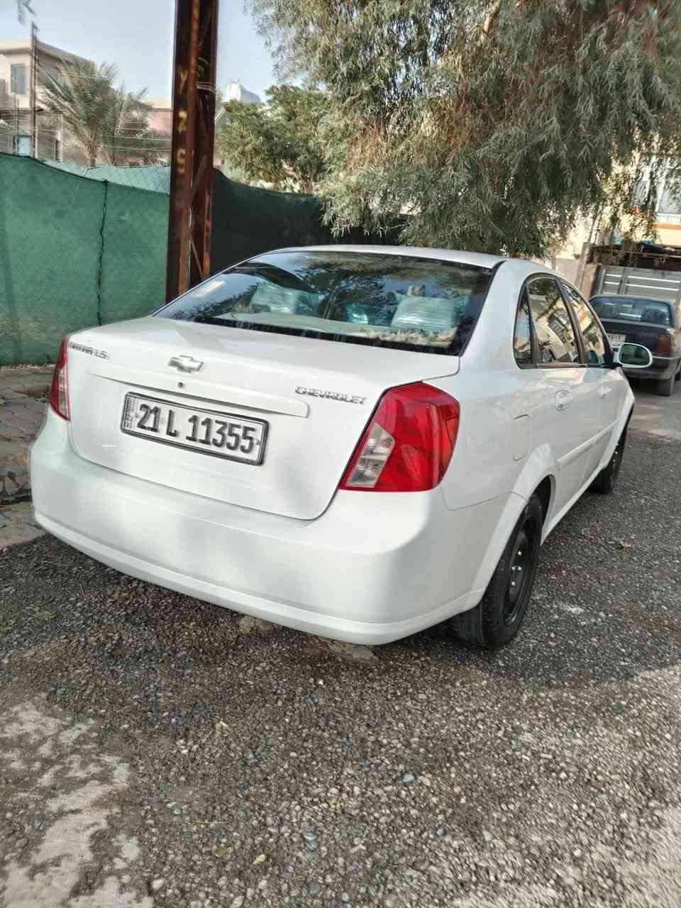 اوبترا للبيع موديل 2014 رقم سليمانية رقم جديد سنويه لحد 2028 شرط تحويل كير اوتوماتيك ضررها قطعه وحده فقط جاملغ سايق فقط وبدون دواخل وبدون صبغ وبدون رصعات كلها شرط كير والمحرك بالشرط السعر 105ورقه رقم موبايل *********** Singapore
