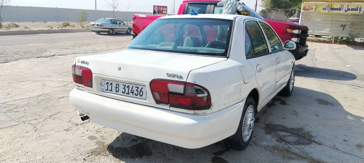 براتون 2002 كير محرك مكفول شرط رقم بغداد تحويل بشرط سعر ٣٥ بيه مجال *********** مكاني سامراء
