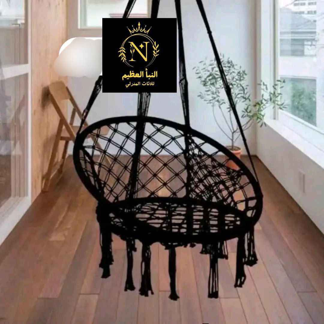 عرض نار 🔥🇹🇷 مرجوحه

 حياكه 

ضمان الاصلي شرط تتحمل

 وزن 150 كيلو 

للطلب والاستفسار راسلنه على الخاص ديوانية, القادسية


**إذا كنت صاحب هذا الإعلان وتريد حذفه لأي سبب، رجاءا أرسل رسالة إلى الدعم الفني**