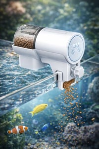 مؤقت طعام • طوز خورماتو • توصيل محافظات