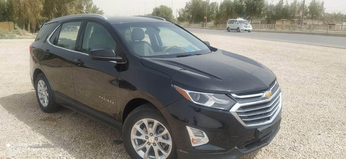 ايكونكس موديل 20 سياره ماشيه 140 الف 
حادثه بنيد وجنطه وشويه جاملغ بدون دواخل لاشاصي ولالغد  سعره 133 
اتصال *********** بغداد, العراق
