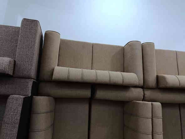 تخم عشرة مقاعد ب 400 الف

***********
*********** السماوة حي النفط السماوا
