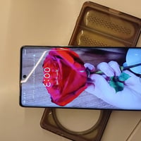 هونر X9 • ٢٥٦ • الغزاليه