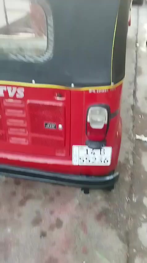 تكتك للبيع 2020 شهر 11 
المكان البصره قرب جامعة باب الزبير 
تكتك جاهزه كبل لشارع 
السعر ب5 و 400وبيه مجال قليل 
التواصل *********** واتساب
