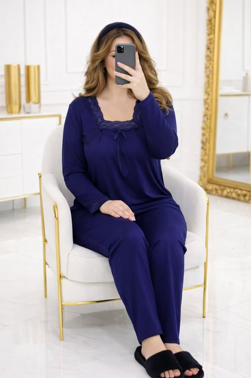 جدبدنا تراك قطني يجنن ب13 الف 
فري سايز وزن 60 إلى 80 كيلو

العنوان البصرة متوفر توصيل 🚚 لكل المحافظات


**إذا كنت صاحب هذا الإعلان وتريد حذفه لأي سبب، رجاءا أرسل رسالة إلى الدعم الفني**